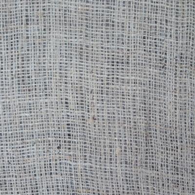 jute op rol - jute doek van 220 gram per m2