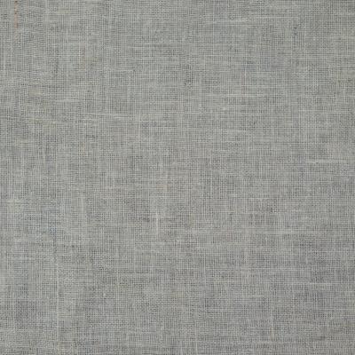 jute op rol - jute doek 275 gram per m2