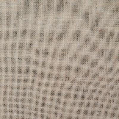 jute op rol - jute doek 366 gram per m2