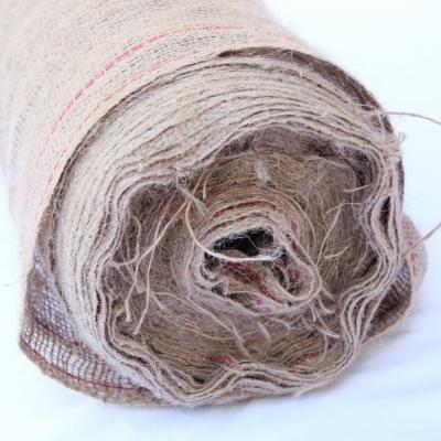 jute op rol - jute stof per meter